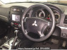 Used 2012 AT mitsubishi pajero V93W Image[2]