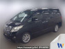 Used 2009 AT toyota alphard ANH20W Image[0]
