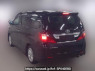 Used 2009 AT toyota alphard ANH20W Image[1]