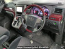 Used 2009 AT toyota alphard ANH20W Image[2]