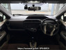 Used 2013 AT toyota aqua NHP10 Image[1]