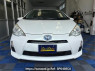 Used 2013 AT toyota aqua NHP10 Image[2]