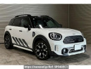 Mini MINI 42BT20