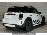 Used 2023 AT mini mini 42BT20 Image[1]