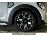 Used 2023 AT mini mini 42BT20 Image[2]