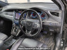 Used 2014 AT toyota harrier ZSU60W Image[2]