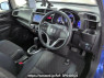 Used 2013 AT honda fit GK3 Image[2]