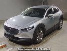 Mazda CX-30 DMEJ3P