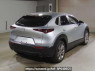 Used 2023 AT mazda cx-30 DMEJ3P Image[1]