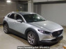 Used 2023 AT mazda cx-30 DMEJ3P Image[2]