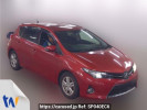 Toyota Auris NZE181H
