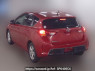 Used 2014 AT toyota auris NZE181H Image[1]