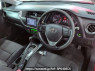 Used 2014 AT toyota auris NZE181H Image[2]