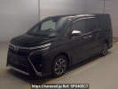 Toyota Voxy ZRR80W