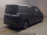 Used 2020 AT toyota voxy ZRR80W Image[1]