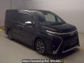 Used 2020 AT toyota voxy ZRR80W Image[2]