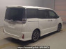 Used 2018 AT toyota voxy ZRR80W Image[1]