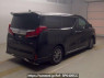 Used 2022 AT toyota alphard GGH30W Image[1]