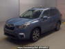 Used 2019 AT subaru forester SK9 Image[0]