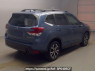 Used 2019 AT subaru forester SK9 Image[1]
