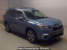 Used 2019 AT subaru forester SK9 Image[2]