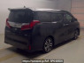 Used 2018 AT toyota alphard GGH30W Image[1]