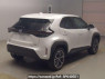 Used 2024 AT toyota yaris-cross MXPJ10 Image[1]
