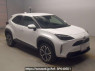 Used 2024 AT toyota yaris-cross MXPJ10 Image[2]
