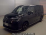 Used 2022 AT honda step-wgn RP6 Image[0]