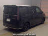 Used 2022 AT honda step-wgn RP6 Image[1]