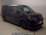 Used 2022 AT honda step-wgn RP6 Image[2]
