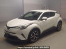 Used 2017 AT toyota c-hr ZYX10 Image[0]