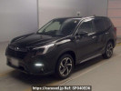 Subaru Forester SKE
