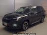 Used 2022 AT subaru forester SKE Image[0]