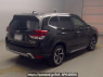 Used 2022 AT subaru forester SKE Image[1]