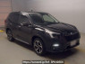 Used 2022 AT subaru forester SKE Image[2]