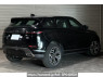 Used 2020 AT land-rover null LZ2NA Image[1]