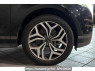 Used 2020 AT land-rover null LZ2NA Image[2]