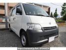 Toyota Liteace Van S402M