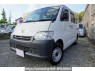 Used 2010 MT toyota liteace-van S402M Image[1]