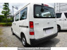 Used 2010 MT toyota liteace-van S402M Image[2]