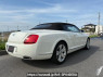 Used 2007 AT bentley continental BDBWR Image[1]