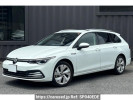 Volkswagen Golf Variant CDDTSV
