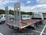 Used 2010 MT toyota dyna-truck XZU424 Image[1]