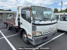 Used 2010 MT toyota dyna-truck XZU424 Image[2]