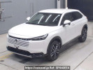 Honda VEZEL RV5
