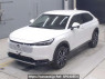 Used 2026 AT honda vezel RV5 Image[0]