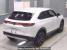 Used 2026 AT honda vezel RV5 Image[1]