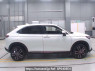 Used 2026 AT honda vezel RV5 Image[2]