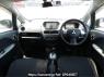 Used 2013 AT mitsubishi null HA3W Image[2]